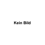 Standardartikel