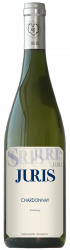 Chardonnay 2011 Altenberg (0,75l)