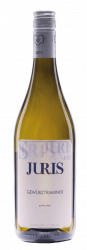 Gewürztraminer 2011 Selection (0,75l)