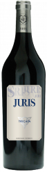 Tricata 2009 (3l)