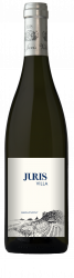 Syrah 2007 VILLA JURIS (0,75l)