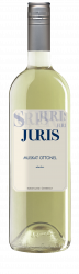 Muskat Ottonel 2011 Selection (0,75l)