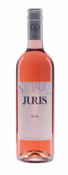 Rosé 2011 (0,75l)