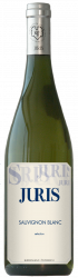 Sauvignon blanc 2011 Selection (0,75l)