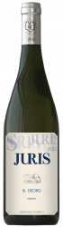 St. Georg 2008 Reserve (0,75l)