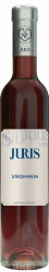 Strohwein 2011 (0,375l)