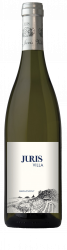 Pinot gris 2011 VILLA JURIS (0,75l)