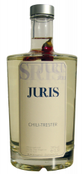 Chili (0,5l)