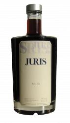 Nuss (0,5l)