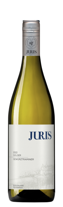 Gewürztraminer 2022 Golser (0,75l)