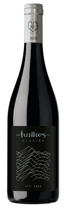 Tukkes Glacier 2022 (0,75 l)