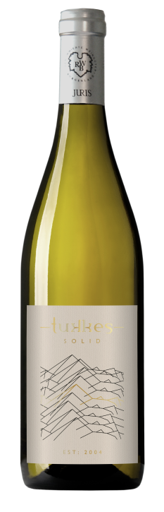 Tukkes Solid 2023 (0,75 l)