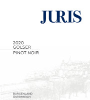 Pinot noir 2022 Golser (0,75l)