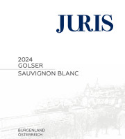 Sauvignon blanc 2025 Golser (0,75l)